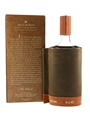 Famous Bowman Spirit of Robyn Hoode 70cl / 43%