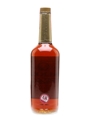 Walker's 8 Year Old Bottled 1970s 75cl / 43%