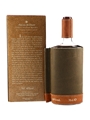 Famous Bowman Spirit of Robyn Hoode 70cl / 43%