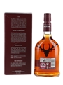 Dalmore 12 Year Old  70cl / 40%