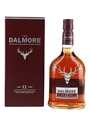 Dalmore 12 Year Old  70cl / 40%