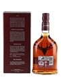 Dalmore 12 Year Old  70cl / 40%