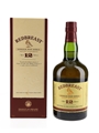 Redbreast 12 Year Old Bottled 2018 70cl / 40%