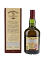 Redbreast 12 Year Old Bottled 2018 70cl / 40%