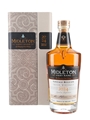 Midleton Very Rare 2024  70cl / 40%