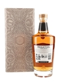 Midleton Very Rare 2024  70cl / 40%