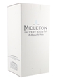 Midleton Very Rare 2024  70cl / 40%
