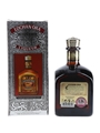 Lochan Ora Bottled 1990s - Chivas Brothers 70cl / 35%