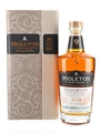 Midleton Very Rare 2025  70cl / 40%