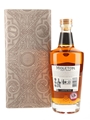 Midleton Very Rare 2025  70cl / 40%