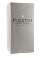 Midleton Very Rare 2025  70cl / 40%