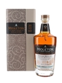 Midleton Very Rare 2025  70cl / 40%