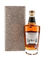 Midleton Very Rare 2025  70cl / 40%