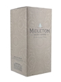 Midleton Very Rare 2025  70cl / 40%