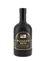 Pusser's British Navy Rum 50th Anniversary Limited  70cl / 54.5%