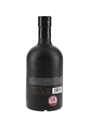 Pusser's British Navy Rum 50th Anniversary Limited  70cl / 54.5%
