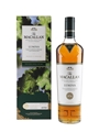 Macallan Lumina Travel Retail 70cl / 41.3%