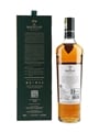 Macallan Lumina Travel Retail 70cl / 41.3%