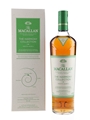 Macallan The Harmony Collection Smooth Arabica  70cl / 40%