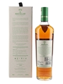 Macallan The Harmony Collection Smooth Arabica  70cl / 40%