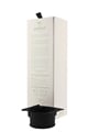 Macallan The Harmony Collection Smooth Arabica  70cl / 40%
