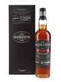 Glengoyne 21 Year Old Botted 2017 - Sherry Cask 70cl / 43%
