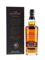 Glenlivet Caskmakers Ex-Spanish Sherry Cask 70cl / 40%