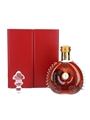 Remy Martin Louis XIII Very Old Bottled 2013 - Baccarat 75cl / 40%