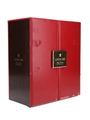 Remy Martin Louis XIII Very Old Bottled 2013 - Baccarat 75cl / 40%