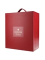 Remy Martin Louis XIII Very Old Bottled 2013 - Baccarat 75cl / 40%