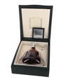 Richard Hennessy - Second Edition Baccarat Crystal Decanter 70cl / 40%