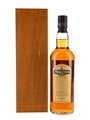 Midleton Very Rare 2003  70cl / 40%