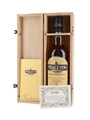 Midleton Very Rare 2003  70cl / 40%