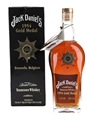 Jack Daniel's 1954 Gold Medal  100cl / 43%