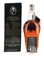 Jack Daniel's 1954 Gold Medal  100cl / 43%