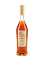 Courvoisier Reserve Du Paradis Personalised Label 70cl / 40%