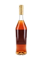 Courvoisier Reserve Du Paradis Personalised Label 70cl / 40%