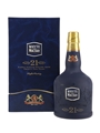 Whyte & Mackay 21 Year Old Bottled 1990s-2000s 70cl / 40%