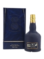 Whyte & Mackay 21 Year Old Bottled 1990s-2000s 70cl / 40%