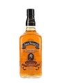 Jack Daniel's 1850-2000 Mr Jack Daniel's 150th Birthday 100cl / 43%