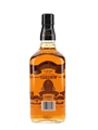 Jack Daniel's 1850-2000 Mr Jack Daniel's 150th Birthday 100cl / 43%