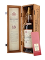 Macallan 1979 18 Year Old Gran Reserva Bottled 1997 70cl / 40%