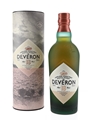 The Deveron 18 Year Old  70cl / 40%