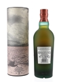 The Deveron 18 Year Old  70cl / 40%