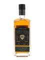 Three Chord Amplify Rye Whiskey 75cl / 47.5%