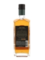 Three Chord Amplify Rye Whiskey 75cl / 47.5%