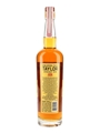 Colonel E H Taylor Straight Rye Bottled 2018 75cl / 50%