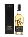 Ardbeg Blasda  70cl / 40%