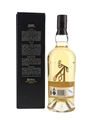 Ardbeg Blasda  70cl / 40%