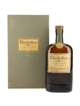 Dunhillion 23 Year Old  75cl / 43%